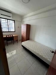 Blk 427 Clementi Avenue 3 (Clementi), HDB 3 Rooms #565138831